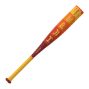 Easton Junior Hype Fire -10 USSSA 2025 Youth Baseball Bat - lauxsportinggoods
