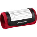 Champro Wristband Playbook - lauxsportinggoods