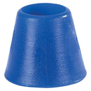 Markwort Knobcuff EZ Taper - lauxsportinggoods