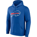 Fanatics Men's Buffalo Bills Josh Allen