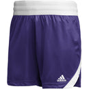 Adidas Men's Icon Squad Basketball Short - lauxsportinggoods