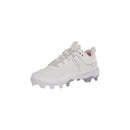 Under Armour Women's UA Glyde RM Softball Cleats - lauxsportinggoods