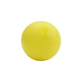 STX Lacrosse Official Ball - lauxsportinggoods