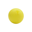 STX Lacrosse Official Ball - lauxsportinggoods