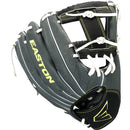 Easton 2021 Professional Youth 10-Inch Youth Glove - lauxsportinggoods