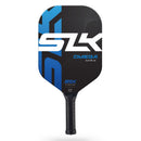 Selkirk Sport SLK OMEGA Max Pickleball Paddle - lauxsportinggoods