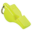 Fox 40 - 109 dB Mini Official Whistle w/ No Attachment - lauxsportinggoods