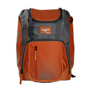 Rawlings FRANCHISE Player's Backpack - lauxsportinggoods