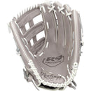 Rawlings 2021 R9 Series 13-Inch Fastpitch Glove-Right Hand Throw - lauxsportinggoods