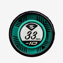 Louisville Slugger KRYO FP 2025 (-10) Fastpitch Softball Bat - lauxsportinggoods