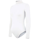 Alleson Athletic Women's Body Suit - lauxsportinggoods