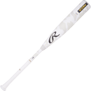 Rawlings ICON USSSA Youth Baseball Bat - lauxsportinggoods