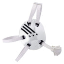 Adidas Response Ear Guard - lauxsportinggoods