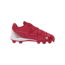 Adidas Kid's Afterburner 8 MD Baseball Shoe - lauxsportinggoods