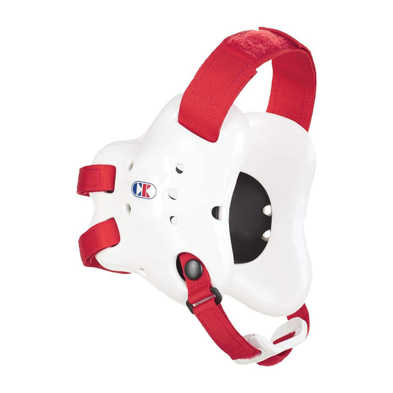 Cliff Keen Fusion Series Wrestling Headgear