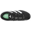 Adidas Kid's Afterburner 8 MD Baseball Shoe - lauxsportinggoods