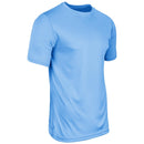 Champro Adult Vision T-Shirt Jersey - Large - XLarge - lauxsportinggoods