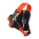 Cliff Keen Fusion Series Wrestling Headgear - lauxsportinggoods