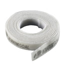 Kwik Goal Net Fastener - lauxsportinggoods