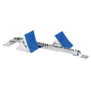 Gill Athletics S2 Starting Block - lauxsportinggoods
