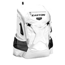 Easton Ghost NX Fastpitch Backpack - lauxsportinggoods