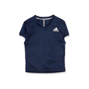 adidas Boy's Practice Football Jersey - lauxsportinggoods