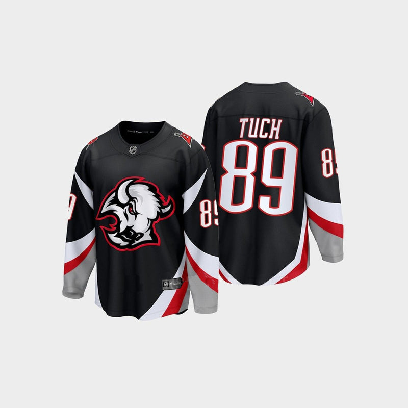 Old sabres jerseys on sale