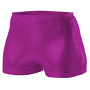 Alleson Women's Cheerleading Boy Cut Brief - lauxsportinggoods