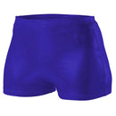 Alleson Women's Cheerleading Boy Cut Brief - lauxsportinggoods