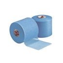 Mueller MWrap Pretaping Underwrap 2.75 Inch x 21.4 yd - lauxsportinggoods