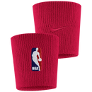 Nike Men's Wristband NBA Sweatband - 2 Pack - lauxsportinggoods