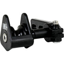 AMS Bowfishing Wave Arrow Rest - lauxsportinggoods