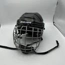 Used Bauer BR-13454 2100 S - lauxsportinggoods