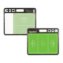 Sport Write Pro Women's Lacrosse Dry-Erase Board - lauxsportinggoods