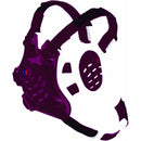 Cliff Keen - F5 Tornado Series Wrestling Headgear - lauxsportinggoods
