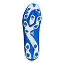 Adidas Men's Nemeziz 18.4 FXG Soccer Cleats - lauxsportinggoods