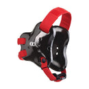 Cliff Keen Fusion Series Wrestling Headgear - lauxsportinggoods