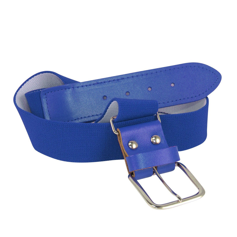TCK Sports Elastic Baseball or Softball Belt