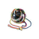 Kwik Goal Kwik Kicker - lauxsportinggoods