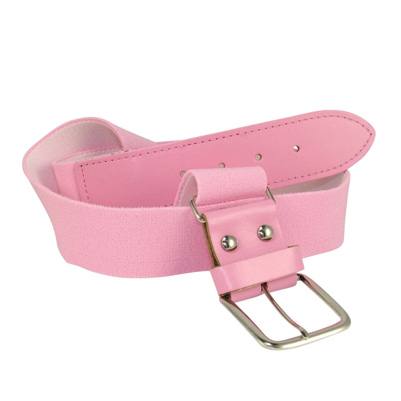 TCK Sports Elastic Baseball or Softball Belt