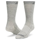 Wigwam Merino Comfort Hiker Midweight Crew Socks - Pair - lauxsportinggoods