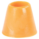 Markwort Knobcuff EZ Taper - lauxsportinggoods