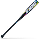 Marucci Vibe USA -10 2 5/8 Aluminum Baseball Bat - lauxsportinggoods
