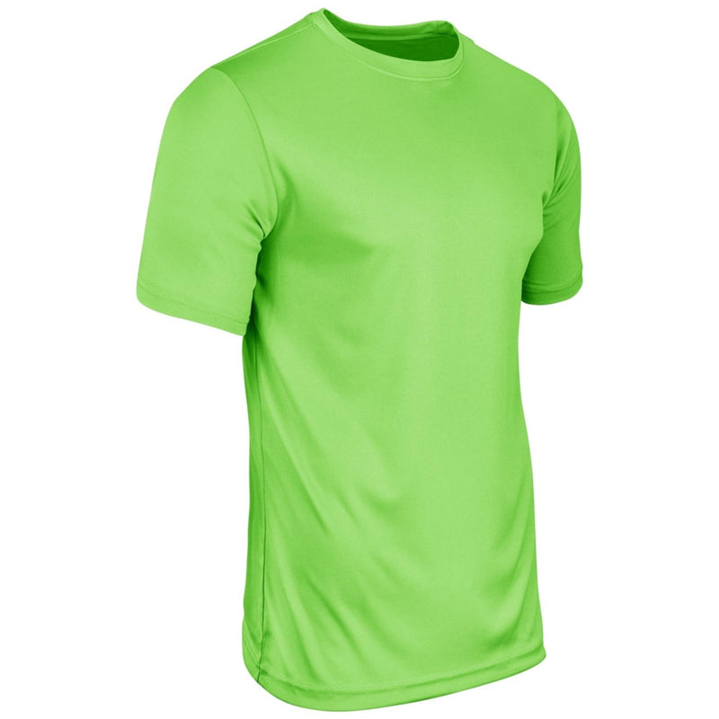 Champro Adult Vision T-Shirt Jersey - Small - Medium - lauxsportinggoods
