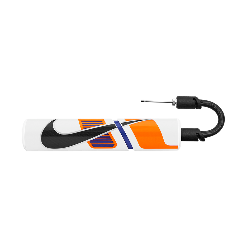 Nike Essential Ball Pump