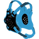 Cliff Keen - F5 Tornado Series Wrestling Headgear - lauxsportinggoods