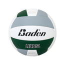 Baden Lexum Microfiber Volleyball - lauxsportinggoods