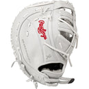 Rawlings Liberty Advanced 13-inch Fastpitch First Base Mitt - lauxsportinggoods