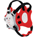 Cliff Keen - F5 Tornado Series Wrestling Headgear - lauxsportinggoods