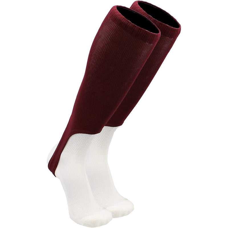 TCK Sports Intermidiate 17-Inch Baseball/Softball Stirrups - lauxsportinggoods